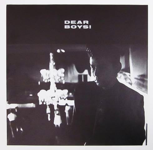 Amazon.co.jp: 廃盤 LP レコード 貴重 レア盤 ネオロカ ジミー倉田